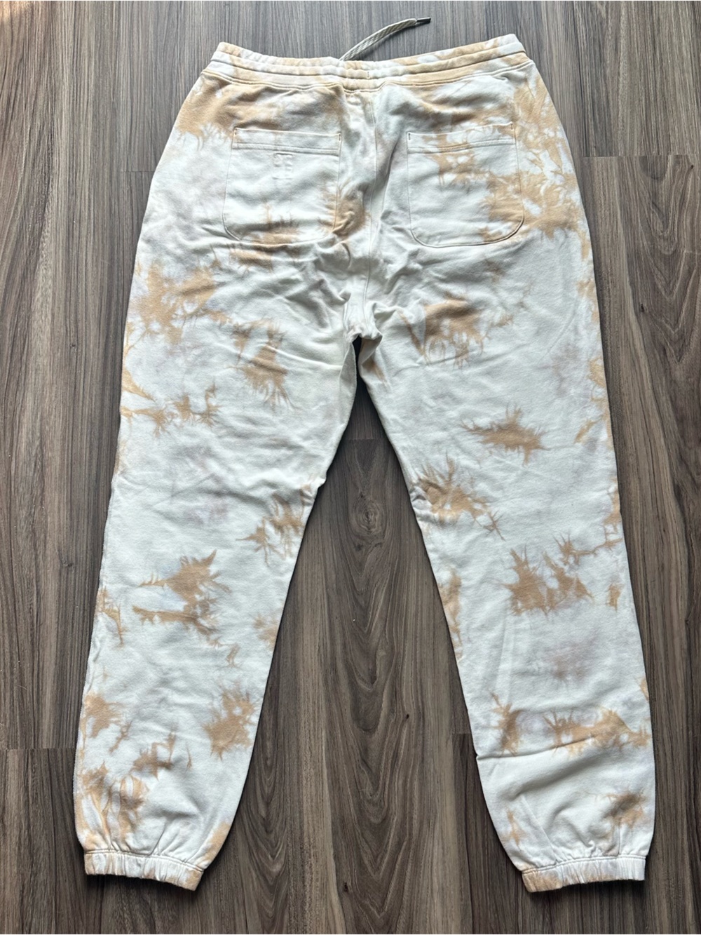 Vuori Laguna Lounge Pants - Picture 6 of 6
